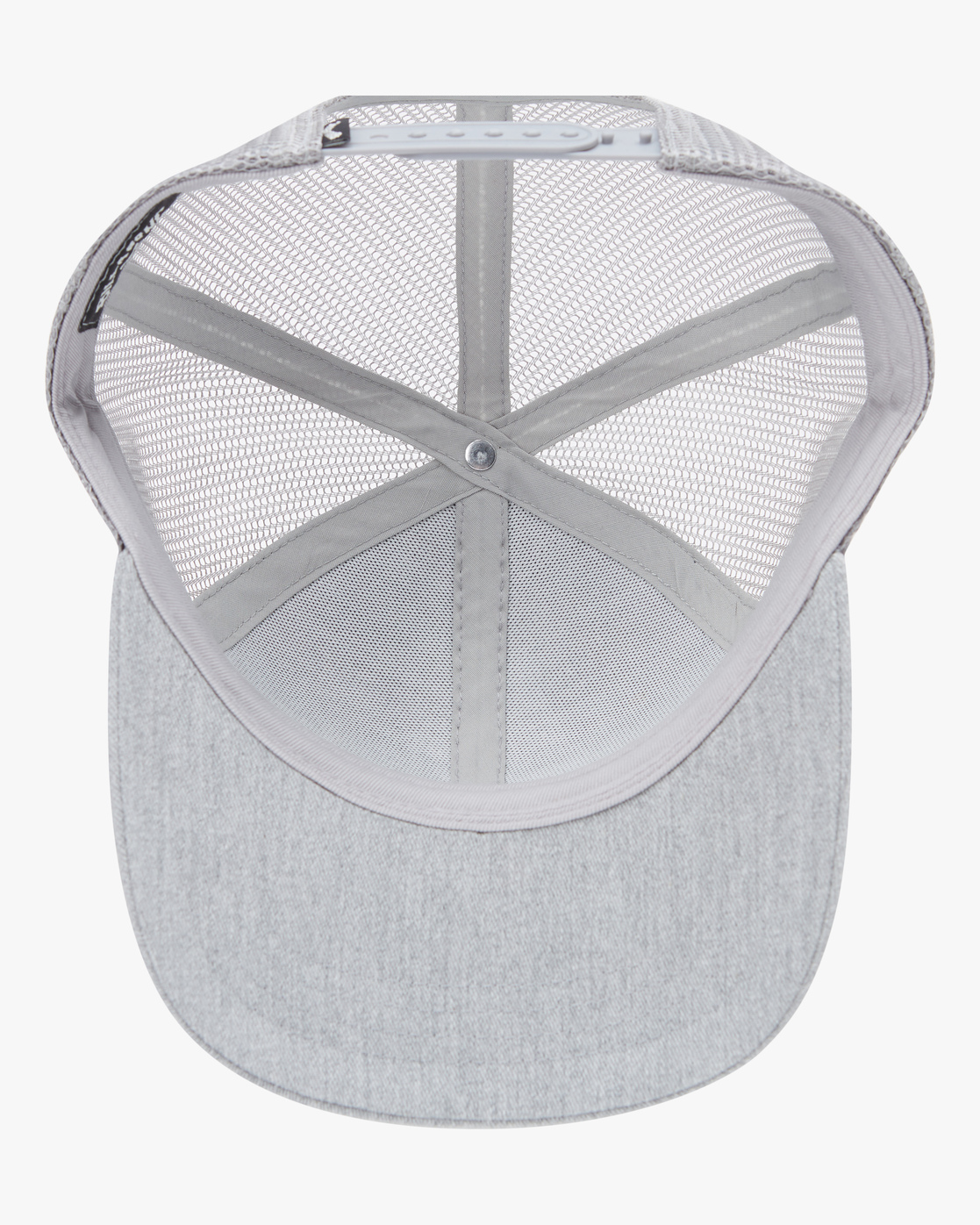 GORRA MASCULINO BILLABONG ALL DAY – foto 5
